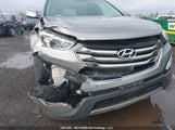 Hyundai Santa Fe Sport 2.0T Limited 5XYZUDLA3GG339170 photo