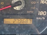 Toyota 4Runner Limited JTEBU17R758047005 photo