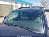 Toyota 4Runner Limited JTEBU17R758047005 photo