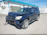 Toyota 4Runner Limited JTEBU17R758047005 photo