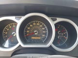 Toyota 4Runner Limited JTEBU17R758047005 photo