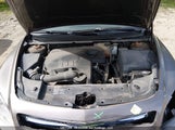 Chevrolet Malibu Ls 1G1ZB5EU9BF103842 снимка