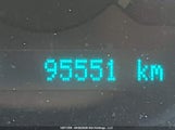 Chevrolet Malibu Ls 1G1ZB5EU9BF103842 снимка