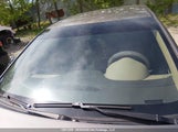 Chevrolet Malibu Ls 1G1ZB5EU9BF103842 снимка