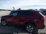 Toyota Rav4 Xle/Xle Premium 2T3P1RFV1LW121820 снимка