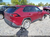 Toyota Rav4 Xle/Xle Premium 2T3P1RFV1LW121820 снимка