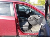 Toyota Rav4 Xle/Xle Premium 2T3P1RFV1LW121820 снимка