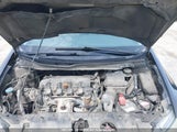 Honda Civic Lx 2HGFB2F44DH024296 снимка