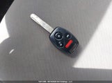 Honda Civic Lx 2HGFB2F44DH024296 снимка