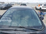 Honda Civic Lx 2HGFB2F44DH024296 снимка