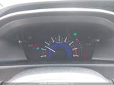 Honda Civic Lx 2HGFB2F44DH024296 снимка