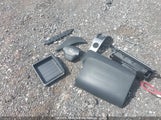 Honda Cr-V Lx 5J6RE48328L820874 photo