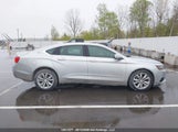 Chevrolet Impala 2G1115S35G9115210 снимка
