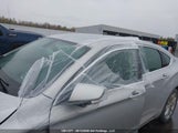 Chevrolet Impala 2G1115S35G9115210 снимка