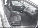 Chevrolet Impala 2G1115S35G9115210 снимка