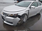Chevrolet Impala 2G1115S35G9115210 снимка