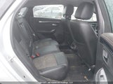 Chevrolet Impala 2G1115S35G9115210 снимка