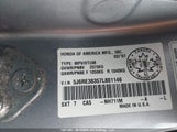 Honda Cr-V Lx 5J6RE38357L801146 снимка