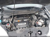 Honda Cr-V Lx 5J6RE38357L801146 снимка