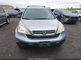 Honda Cr-V Lx 5J6RE38357L801146 снимка