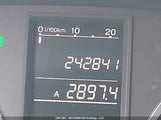 Honda Cr-V Lx 5J6RE38357L801146 снимка