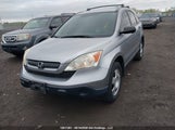 Honda Cr-V Lx 5J6RE38357L801146 снимка
