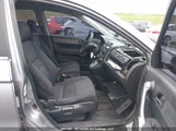 Honda Cr-V Lx 5J6RE38357L801146 снимка