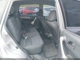 Honda Cr-V Lx 5J6RE38357L801146 снимка
