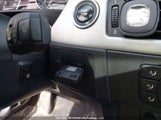 BMW 335 Xi WBAPL3C59AA409346 снимка
