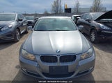 BMW 335 Xi WBAPL3C59AA409346 снимка
