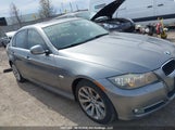 BMW 335 Xi WBAPL3C59AA409346 снимка