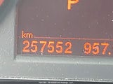 BMW 335 Xi WBAPL3C59AA409346 снимка