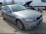 BMW 335 Xi WBAPL3C59AA409346 снимка