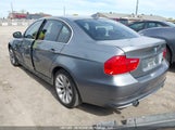 BMW 335 Xi WBAPL3C59AA409346 снимка