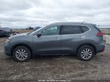 Nissan Rogue Midnight Edition/S/Sl/Sl W/Propilot Assist/Sv 5N1AT2MV7JC807740 photo