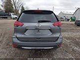 Nissan Rogue Midnight Edition/S/Sl/Sl W/Propilot Assist/Sv 5N1AT2MV7JC807740 photo