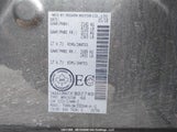 Nissan Rogue Midnight Edition/S/Sl/Sl W/Propilot Assist/Sv 5N1AT2MV7JC807740 photo