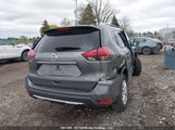 Nissan Rogue Midnight Edition/S/Sl/Sl W/Propilot Assist/Sv 5N1AT2MV7JC807740 photo