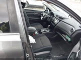 Nissan Rogue Midnight Edition/S/Sl/Sl W/Propilot Assist/Sv 5N1AT2MV7JC807740 photo