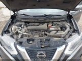 Nissan Rogue Midnight Edition/S/Sl/Sl W/Propilot Assist/Sv 5N1AT2MV7JC807740 снимка
