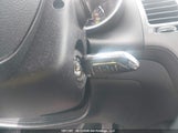 Kia Forte Lx/Lx+ 3KPFL4A72JE263300 снимка