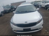 Kia Forte Lx/Lx+ 3KPFL4A72JE263300 снимка