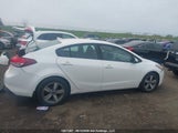 Kia Forte Lx/Lx+ 3KPFL4A72JE263300 снимка