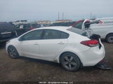 Kia Forte Lx/Lx+ 3KPFL4A72JE263300 снимка