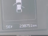 Kia Forte Lx/Lx+ 3KPFL4A72JE263300 снимка