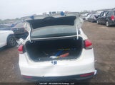 Kia Forte Lx/Lx+ 3KPFL4A72JE263300 снимка