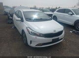 Kia Forte Lx/Lx+ 3KPFL4A72JE263300 снимка