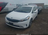 Kia Forte Lx/Lx+ 3KPFL4A72JE263300 снимка