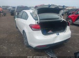 Kia Forte Lx/Lx+ 3KPFL4A72JE263300 снимка