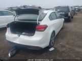 Kia Forte Lx/Lx+ 3KPFL4A72JE263300 снимка